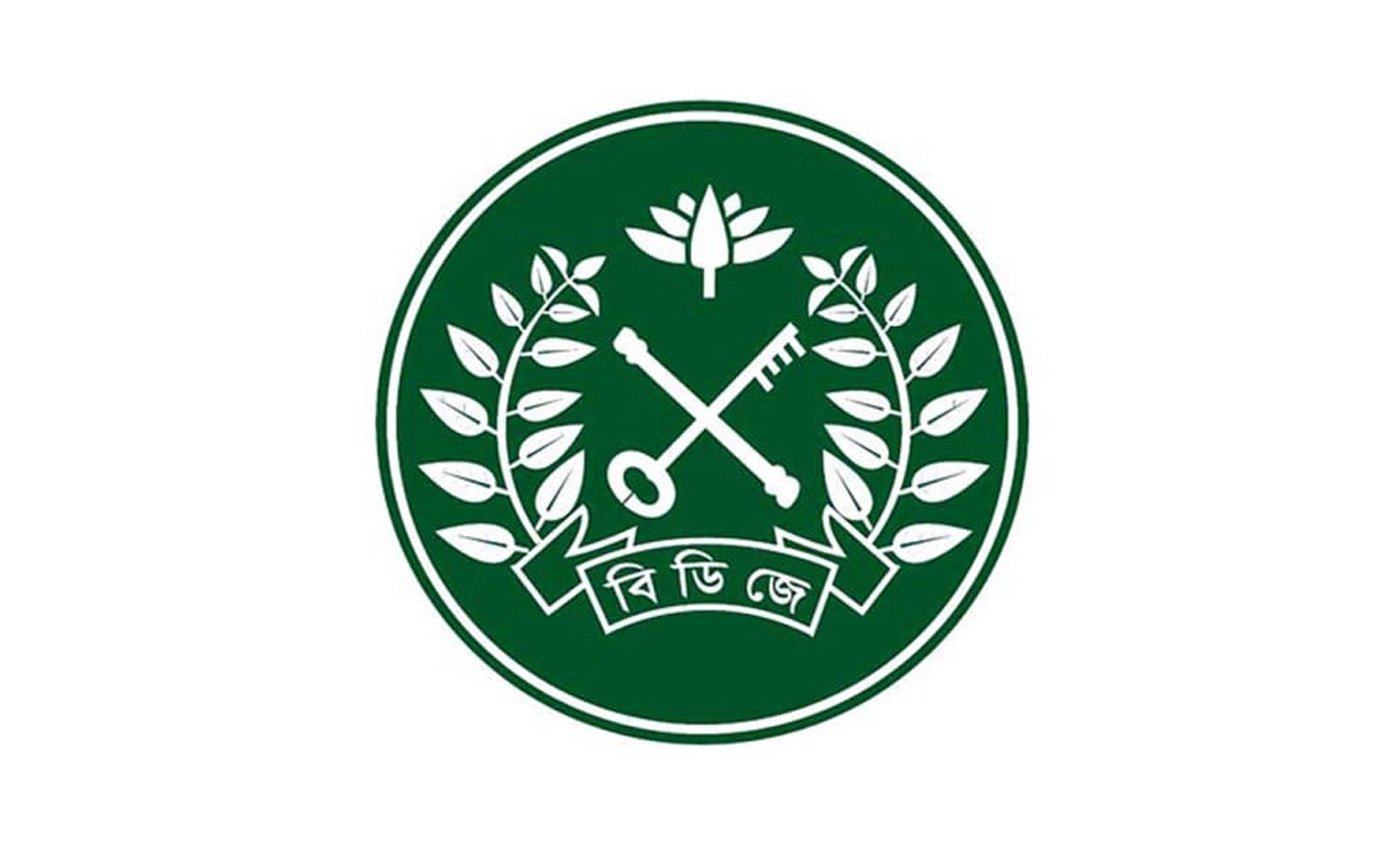 কারাগারে আতাউর রহমান বিক্রমপুরীর মারধরের মিথ্যা খবরের সমালোচনা