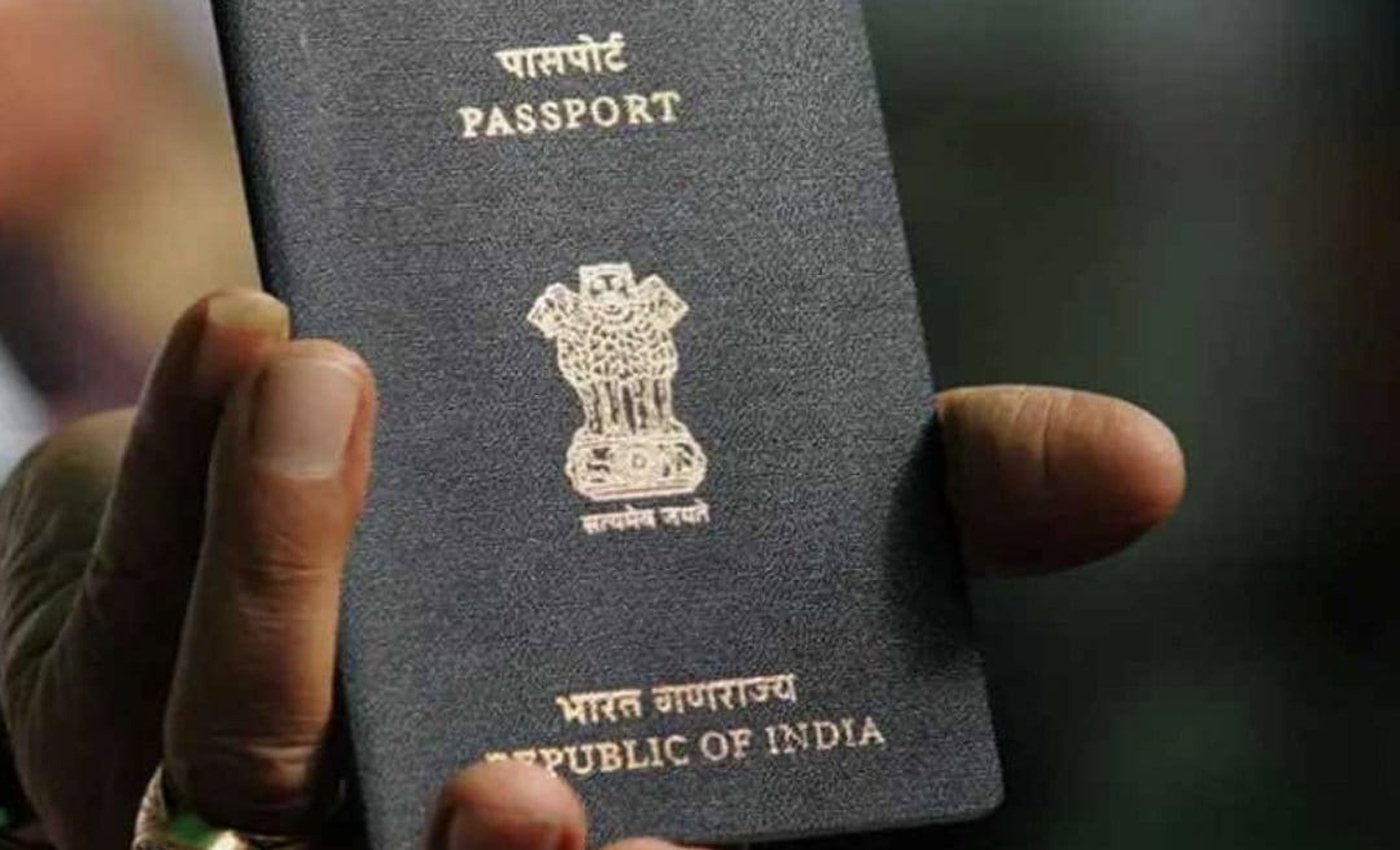 বাংলাদেশ ভারতীয়দের দুঃসংবাদ দিলো