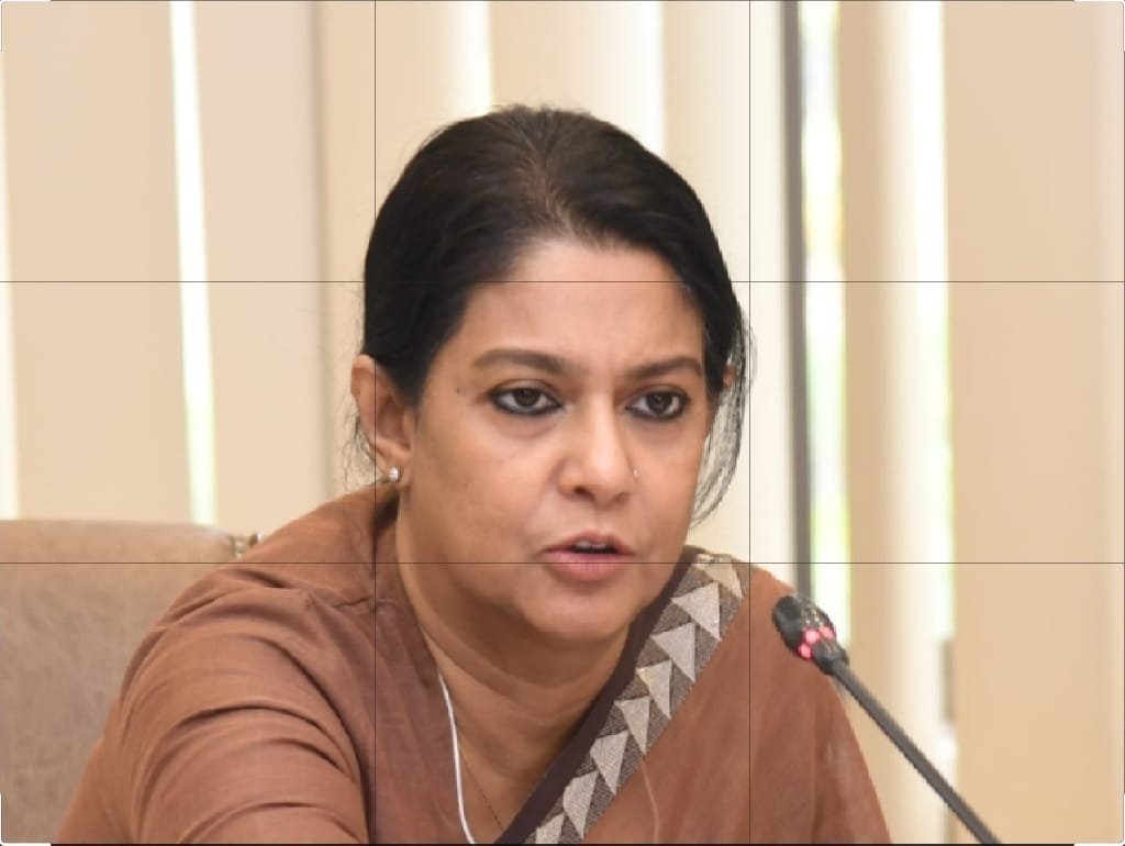 সব ধরনের অপরাধ থেকে সুন্দরবনকে মুক্ত রাখতে আইন শৃঙ্খলা বাহিনীকে পরিবেশ উপদেষ্টার নির্দেশ