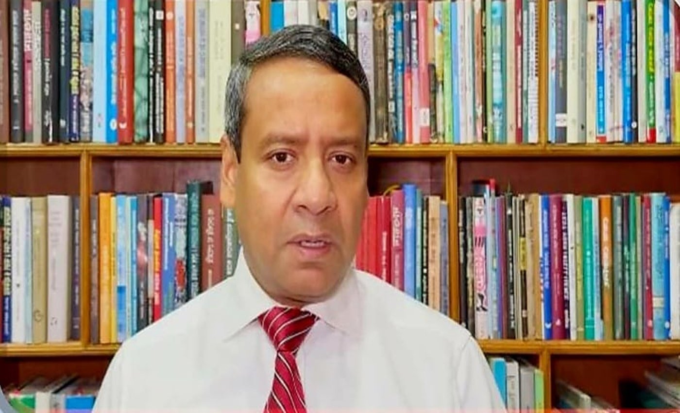 দেশের মানুষ যদি ৭ই মার্চের ভাষণ না জানে তাহলে তারা মুক্তিযুদ্ধকে ভুলে যাবে ।।  গোলাম মাওলা রনি