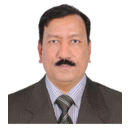 আবু তাহের মোঃ মাসুদ রানা প্রাথমিক ও গণশিক্ষা  সচিব