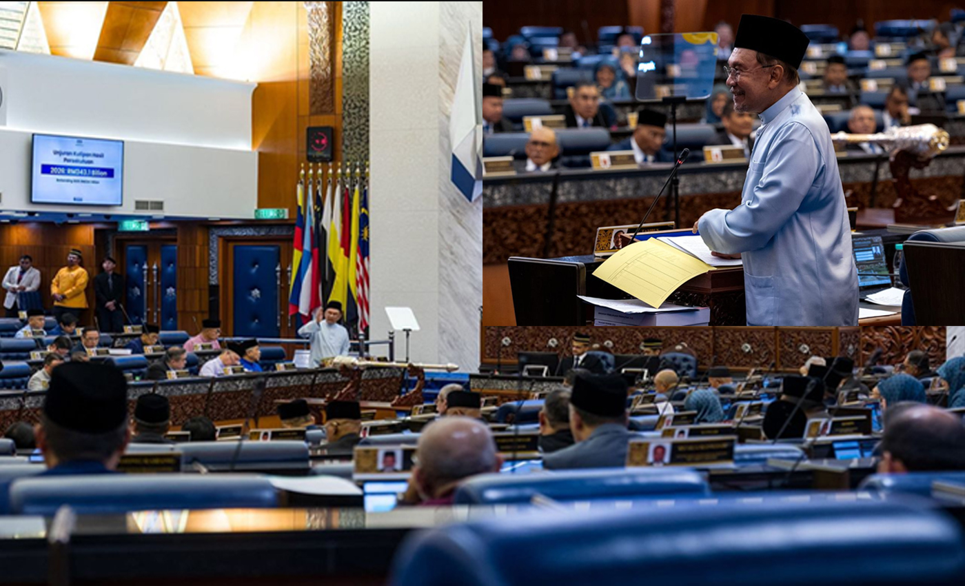 মালয়েশিয়ায় প্রবাসী ও বিদেশি বিনিয়োগকারীদের জন্য সুখবর