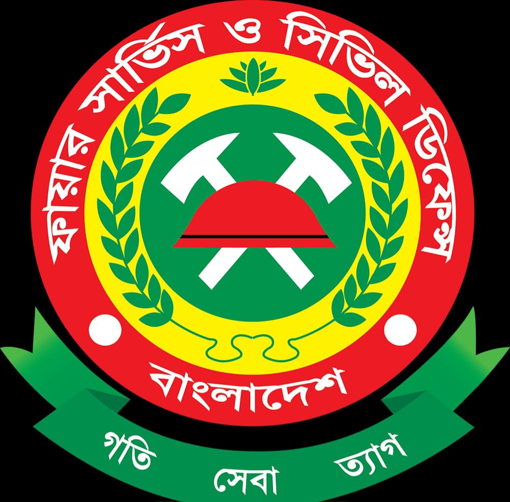 মিয়ানমার ও থাইল্যান্ডে ভূমিকম্প : বাংলাদেশে সতর্কতা ও প্রস্তুতি।