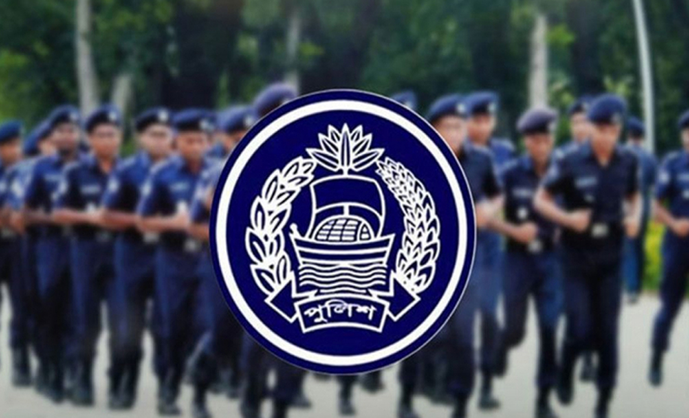 নির্বাচনের আগে প্রশাসন‑পুলিশে রদবদলের পরিকল্পনা বাড়ছে