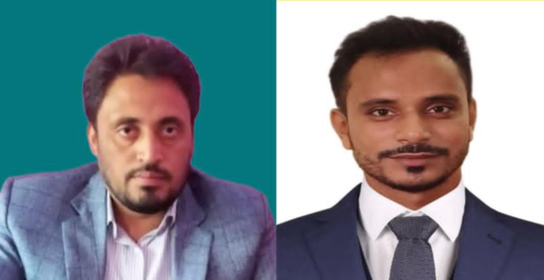 সাতক্ষীরায় ডিপ্লোমা ইঞ্জিনিয়ার্স এসোসিয়েশনের কমিটি গঠন- হাসানুর সভাপতি, ফয়সাল সম্পাদক