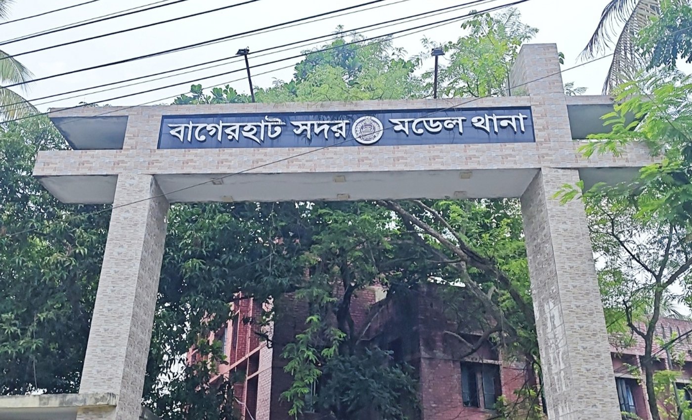 সন্তানের মৃত্যু নিশ্চিত করে ছাত্রলীগ নেতার স্ত্রীর ‘আত্মহত্যা’