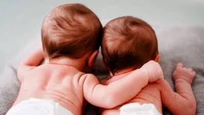 মুন্সীগঞ্জে বিলের পানি থেকে পাঁচ মাস বয়সী যমজ দুই বোনের মরদেহ উদ্ধার