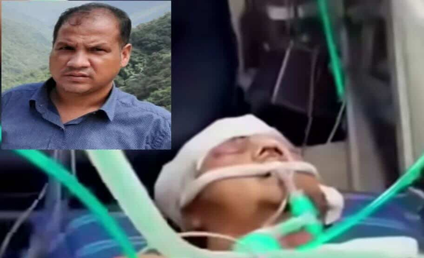 ছাতকে দুই গ্রামবাসীর সংঘর্ষে আহত মানিক মিয়া'র মৃত্যু হাসপাতালে