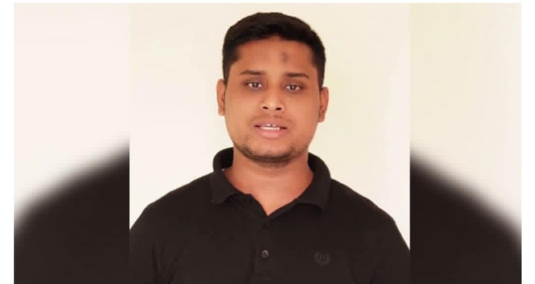 আ.লীগ নিষিদ্ধের বিষয়ে প্রধান উপদেষ্টার উদ্দেশে যা বললেন হাসনাত