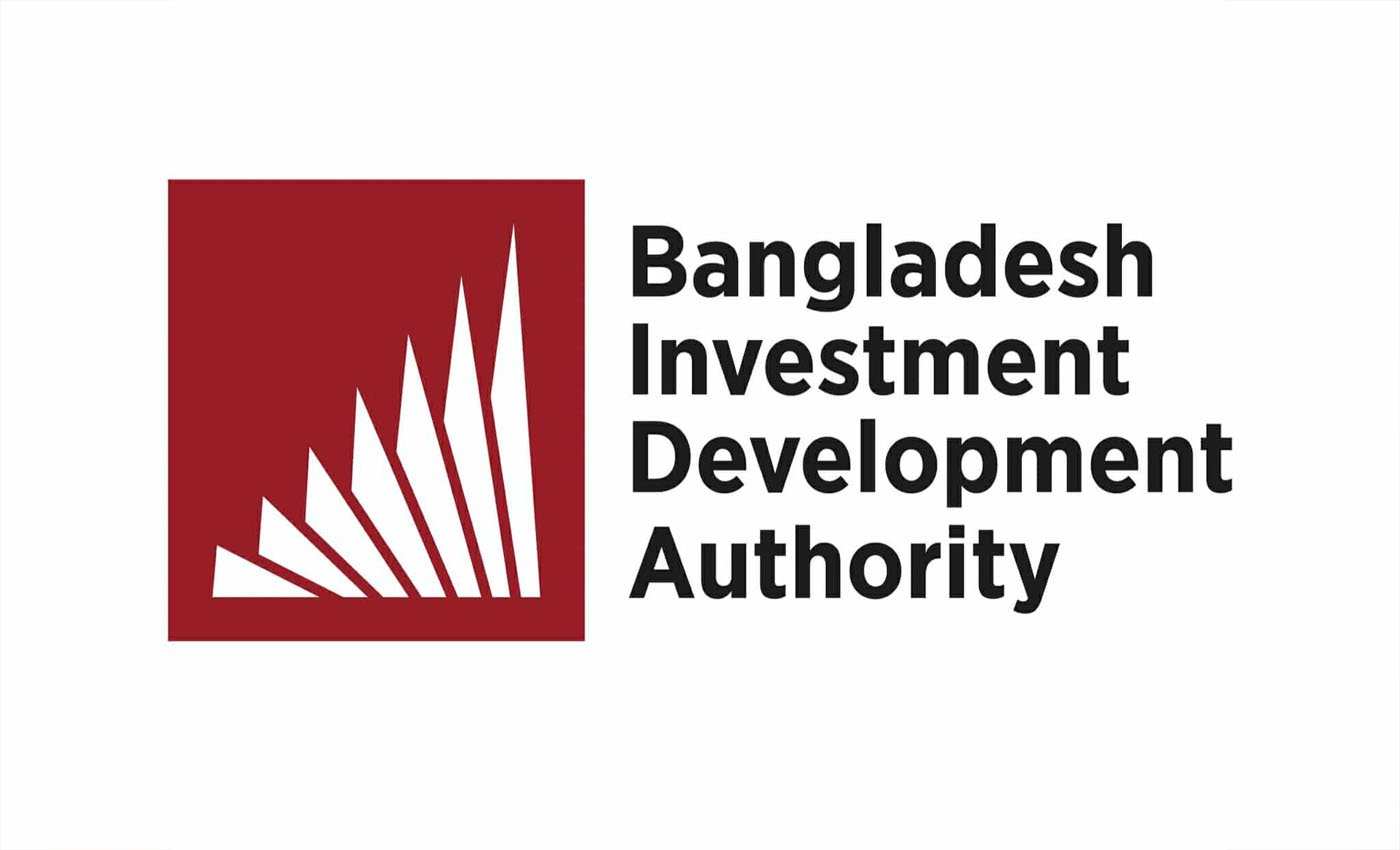 বিদেশি বিনিয়োগকারীদের প্রত্যাবর্তন সহজ করতে জাতীয় কমিটি’র সুপারিশ চূড়ান্ত