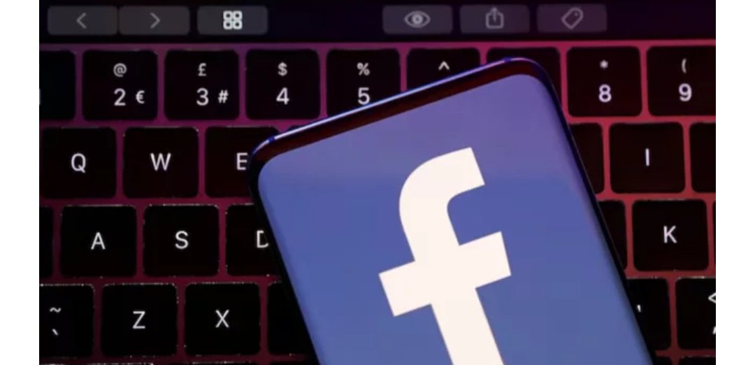 নকল কনটেন্টের বিরুদ্ধে শাস্তিমূলক ব্যবস্থা নেবে ফেসবুক