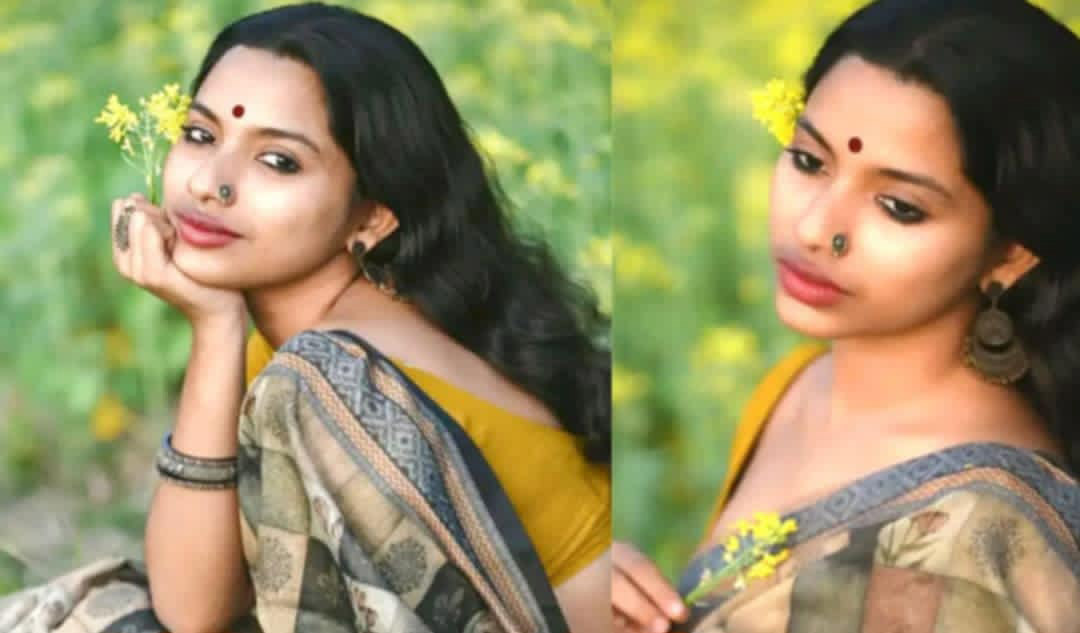 ধর্ষণের হুমকি পেয়ে কনটেন্ট ক্রিয়েটরের নামে ফারজানা সিঁথির মামলা