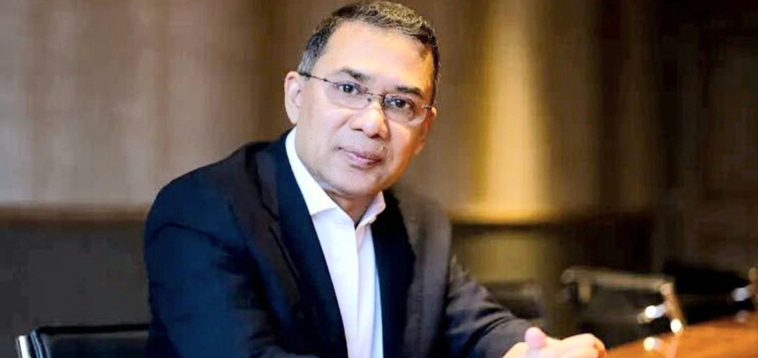 দেশে ফিরেই ভোটার হবেন তারেক রহমান