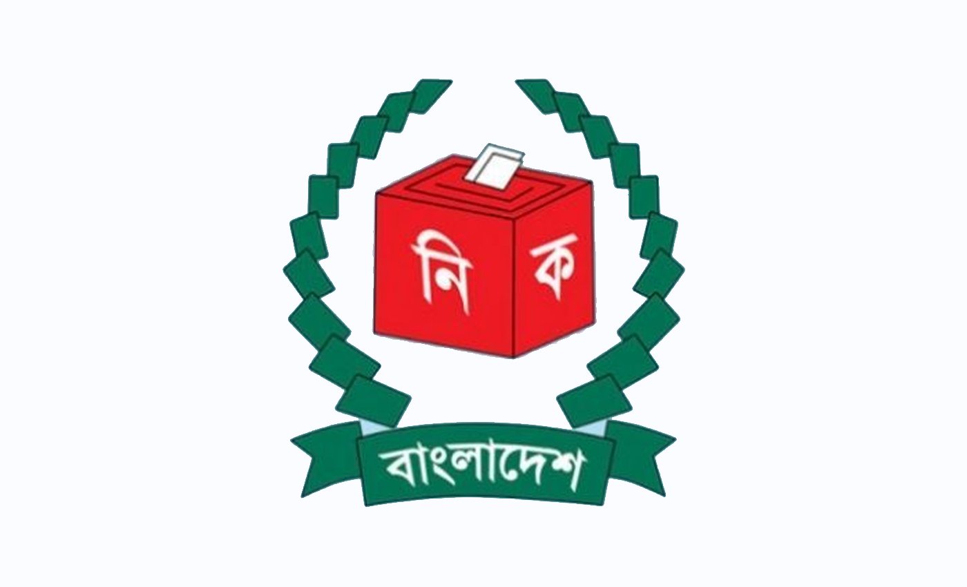 পোস্টাল ব্যালটে চার লক্ষাধিক প্রবাসীর ভোটপ্রদান