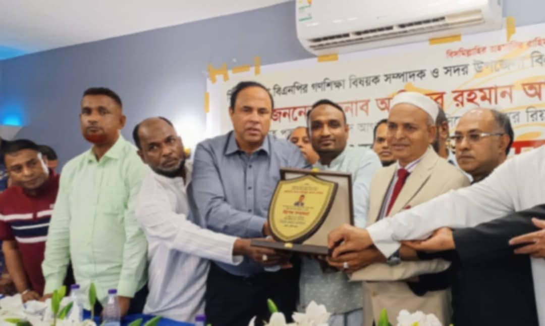 রিয়াদ থেকে সিলেট আন্তর্জাতিক ফ্লাইটের দাবি জানান সৌদিআরব সিলেট প্রবাসী রেমিট্যান্স যোদ্ধারা;