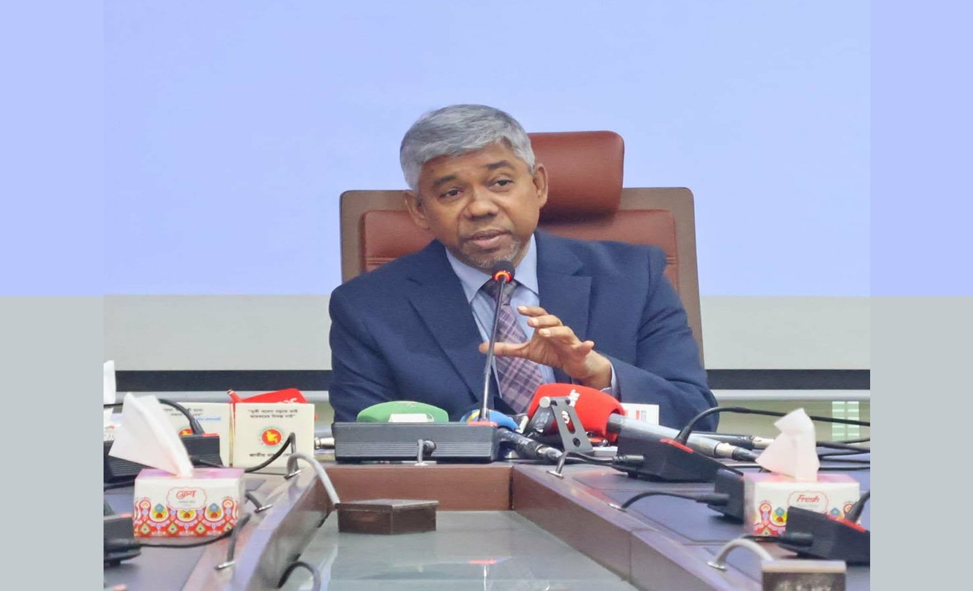 মোবাইল ফাইন্যান্সিয়াল সার্ভিসে বড় অঙ্কের কর পরিশোধ কার্যক্রম উদ্বোধন