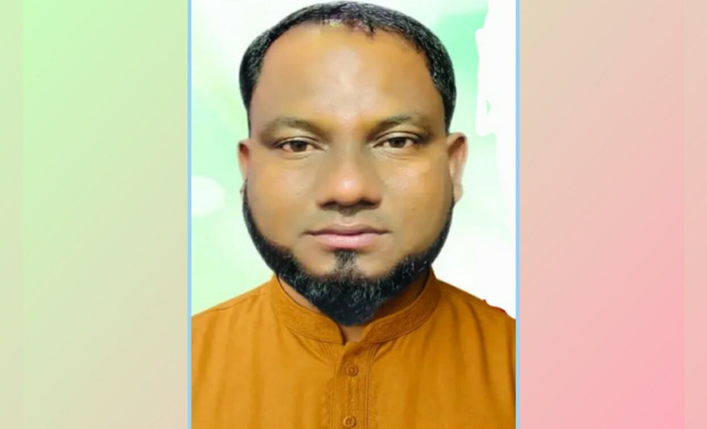 পাথারিয়া ৩নং ওয়ার্ডে স্বচ্ছ নেতৃত্বের স্বপ্ন দেখছেন মোঃ ফয়জুল হক