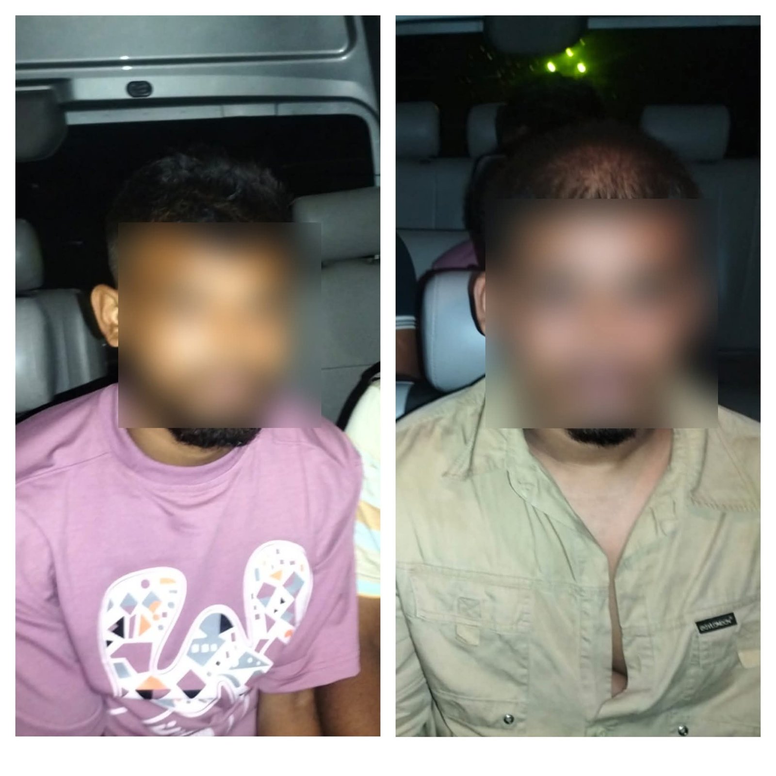 সোহাগ হত্যা মামলার আরও দুই আসামি গ্রেফতার