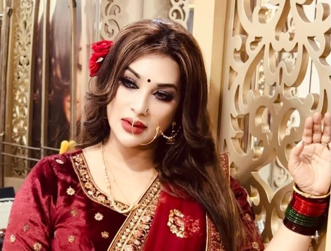 বিবাহিত পুরুষের সাথে প্রেম ।। ডাঃ সাবরিনা