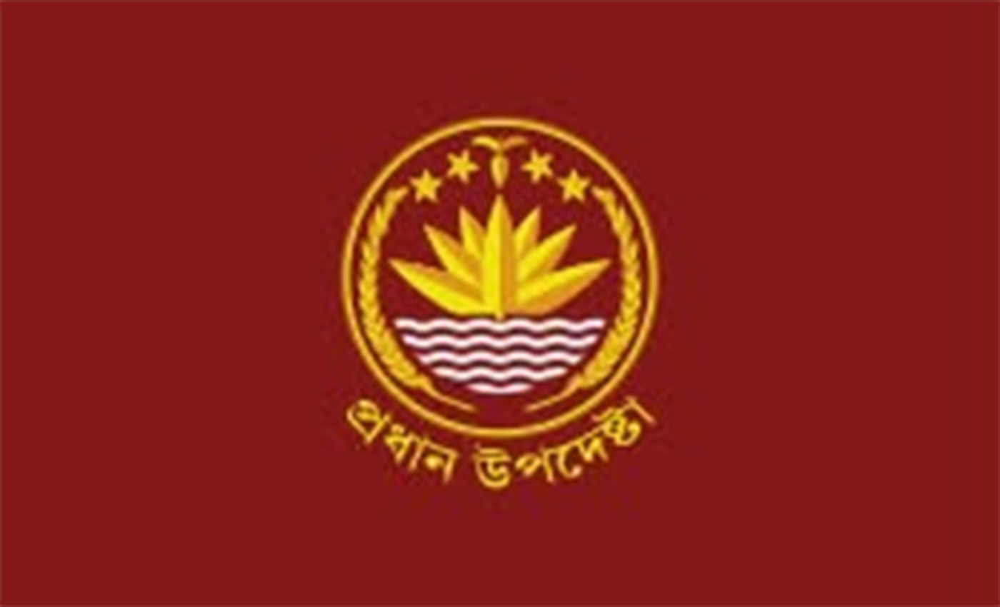 ঢাকায় ককটেল বিস্ফোরণের ঘটনায় একজন সন্দেহভাজন গ্রেপ্তার