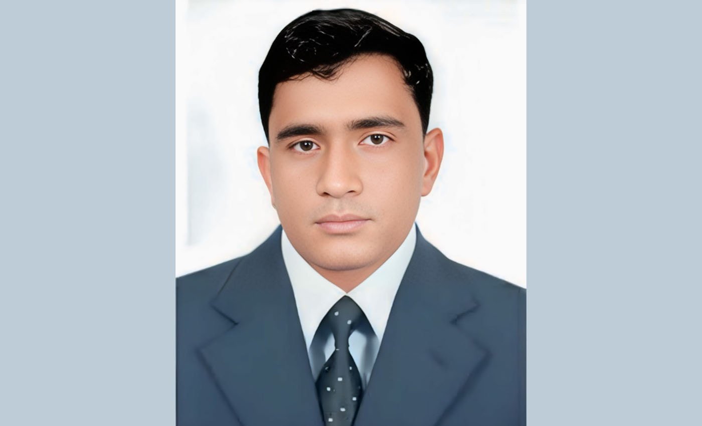 অভিজ্ঞ সাংবাদিক আব্দুস সালাম এখন দৈনিক জনকণ্ঠের সুনামগঞ্জ প্রতিনিধি